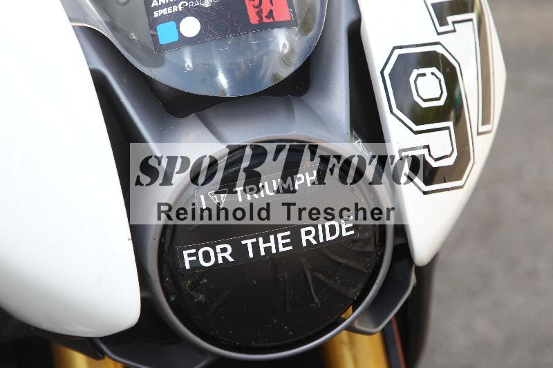 Archiv-2025/07 19.04.2025 Speer Racing ADR/Impressionen